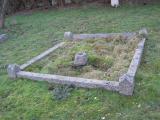 image of grave number 294767